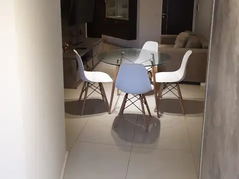 Departamento en Alquiler Temporal en Nueva Cordoba, $ 850.000