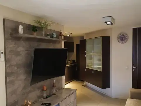 ALQUILO DEPARTAMENTO AMOBLADO PREMIUM ,1 DOR, N. CORDOBA