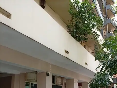 alquiler monoambiente CABALLITO/P. CENTENARIO