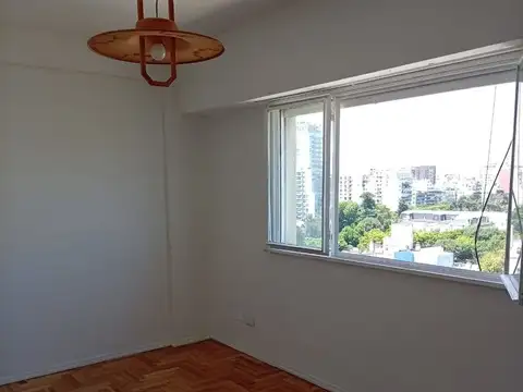 alquiler monoambiente CABALLITO/P. CENTENARIO
