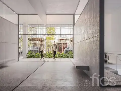 Departamento en Venta en Pichincha, USD 390.000