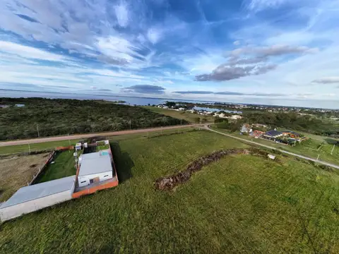 Terreno en Venta en Federacion, USD 40.000