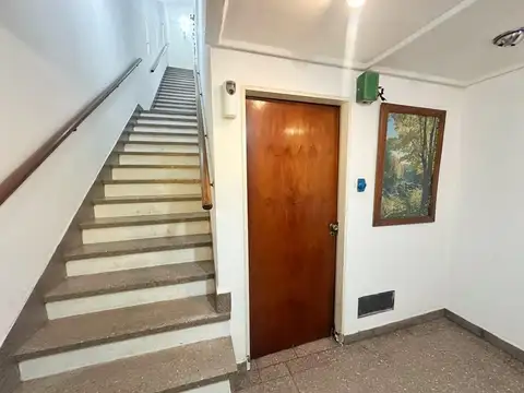 REMEDIOS DE ESCALADA al 2900