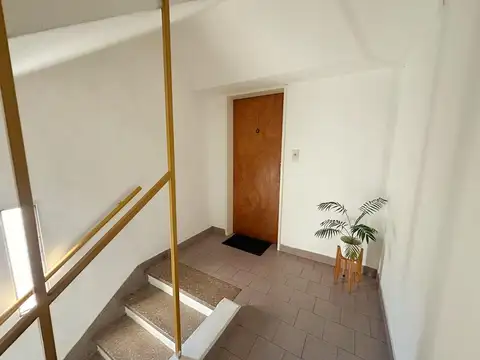 Departamento en Venta en Valentin Alsina, USD 60.000