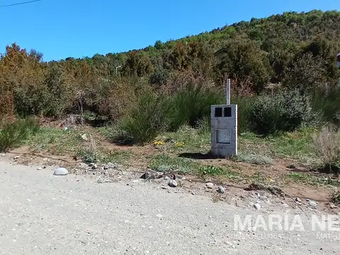 Cascada del Rio Cisne