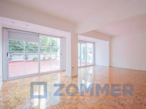 Departamento en Venta 50 años