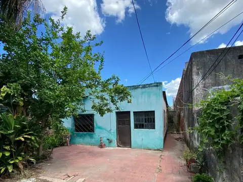 Casa en Venta en Santa Fe, USD 49.000
