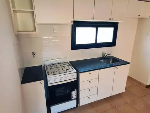 Departamento en Alquiler en Martin, $ 310.000