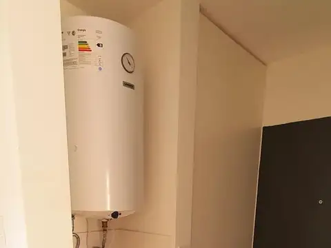 Departamento en Alquiler A Estrenar