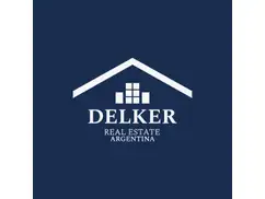 DELKER REAL ESTATE