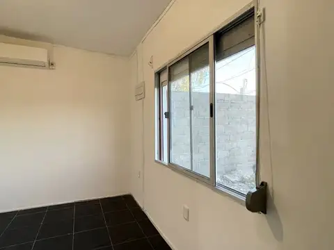 Casa en Alquiler de 2 dormitorios