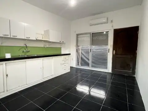 Casa de dos dormitorios en Alquiler en El General