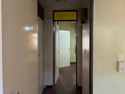 Local en Alquiler en Quinta Sección, $ 800.000