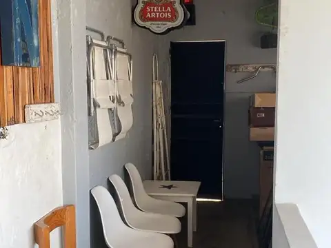 Depto Tipo Casa en Venta al Sur