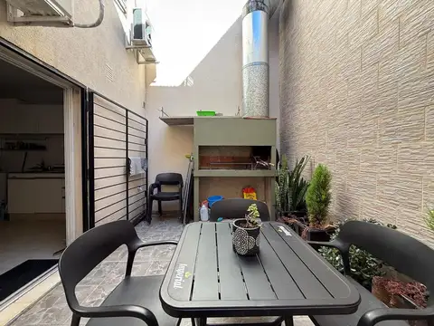 Casa en Venta en Echesortu, USD 86.000