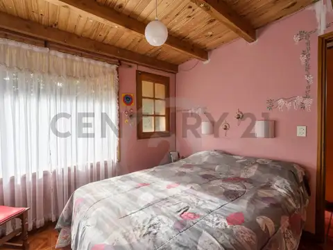 Casa en Venta 24 años