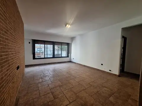 Casa en Venta en Nuñez, USD 500.000