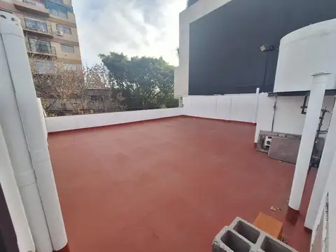 Casa en Nuñez