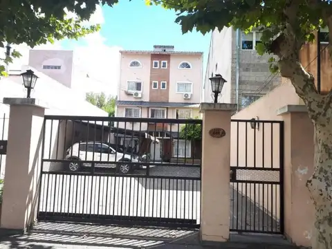 Departamento - Venta - Argentina, Morón - EMILIO MITRE 449