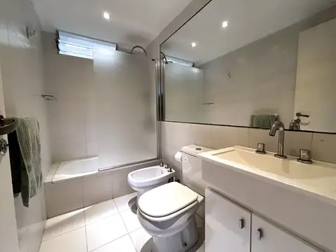 Departamento en Venta al Sur