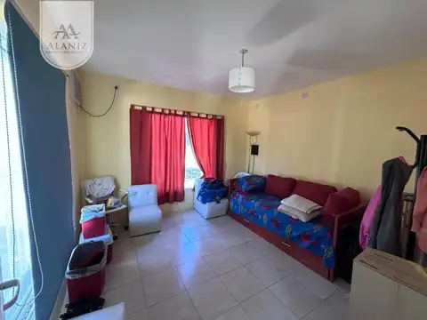 Casa en Venta 7 años
