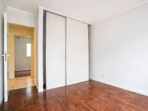 Depto Tipo Casa en Venta 8 años