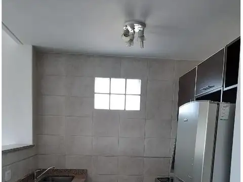 Departamento en Venta 10 años