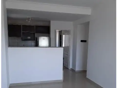 Departamento en Venta en Flores, USD 110.000