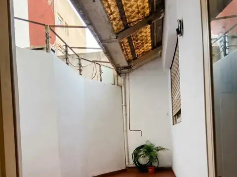 Departamento en Venta en Liniers, USD 49.000