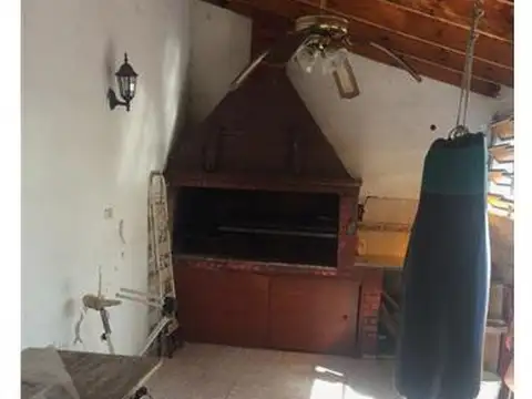 Casa en Venta de 1 dormitorio