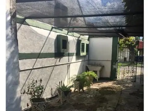 Casa en Venta en Llavallol, USD 88.000