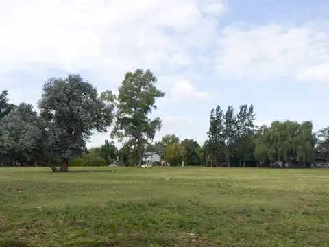 BARRIO PARQUE ALTOS DE GARIN 100