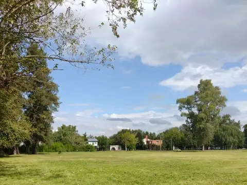 Terreno en Venta de 390,0 m2