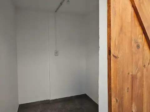 Depto Tipo Casa en Alquiler 5 años