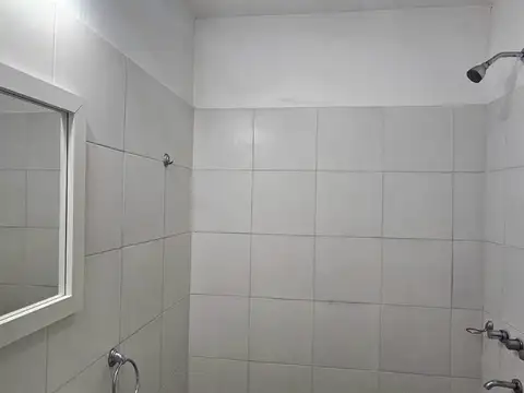 Depto Tipo Casa en Alquiler 5 años