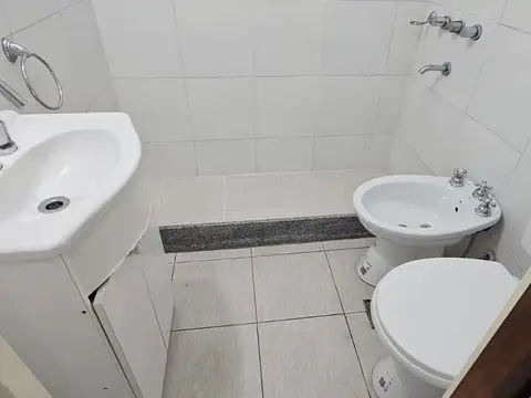 Sara 5241 , Piso 1°