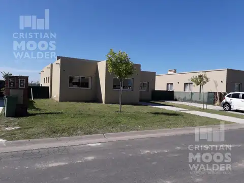 Casa en Venta en Villanueva, USD 300.000