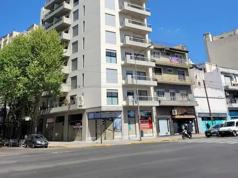 Martiniano Leguizamon 07