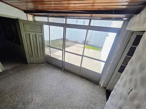 Casa en Venta en Llavallol, USD 70.000