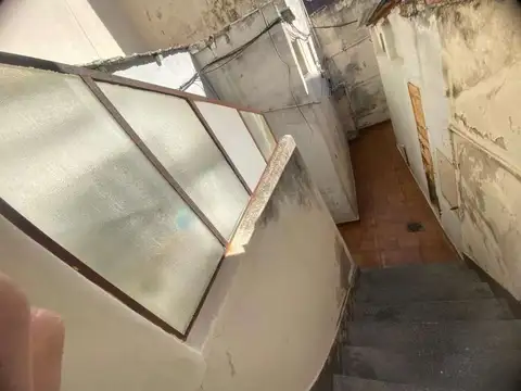 Terreno en Venta de 415,0 m2