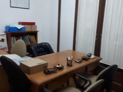 Departamento en Alquiler en Pinamar, $ 900.000