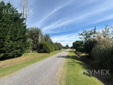 Terreno en Venta de 1897,0 m2