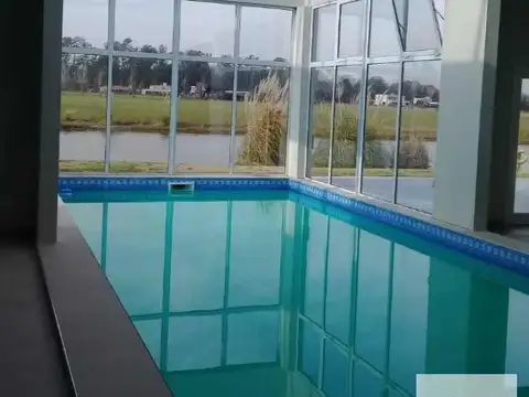 Terreno en Venta en Área 60, USD 29.000