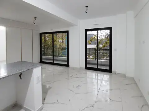 Departamento en Venta en Avellaneda, USD 75.000