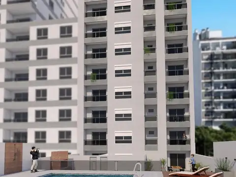 3 de Febrero al 400