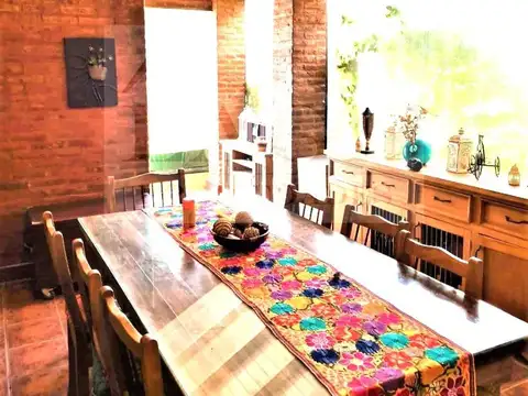 Casa en Venta al Este