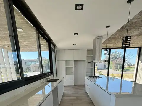 Casa en Venta en La Providencia Resort & Country Club, USD 480.000