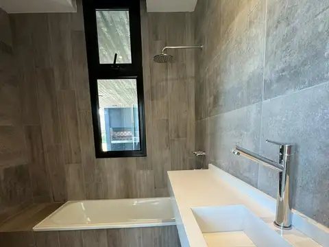 Casa en venta La Providencia