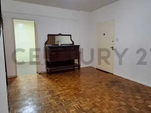 Departamento en Alquiler en Recoleta, $ 650.000