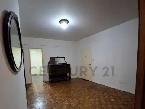 Departamento en Alquiler A Estrenar